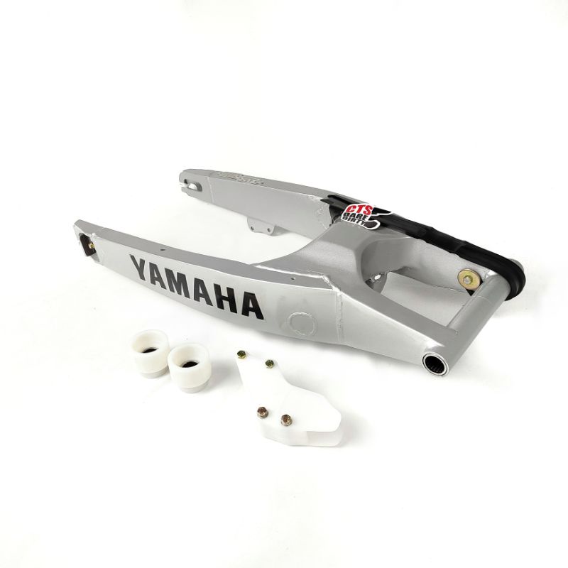 Jual Swing Arm Model YZ YZ250 YZF 250 pnp WR 155 WR155 Lislas Shopee