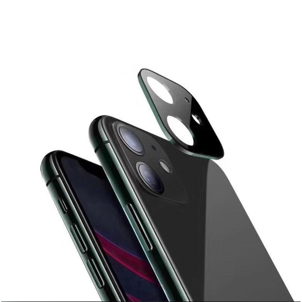 Jual Fake camera iPhone 11 pro Shopee Indonesia