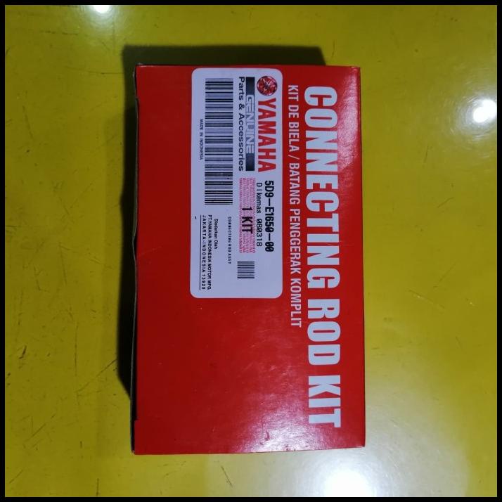 Jual Stang Seher Vega ZR CKD Shopee Indonesia