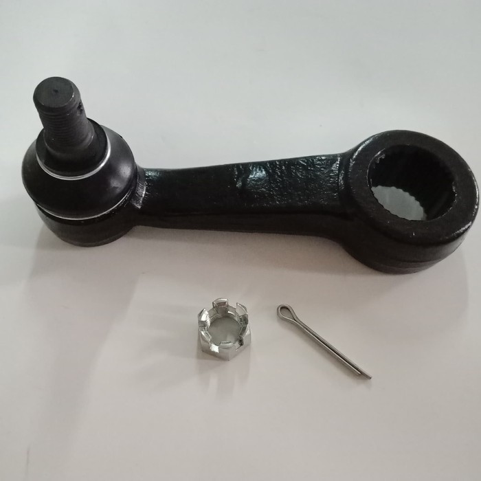 Jual PITMAN ARM FORD RANGER EVEREST BT50 Shopee Indonesia