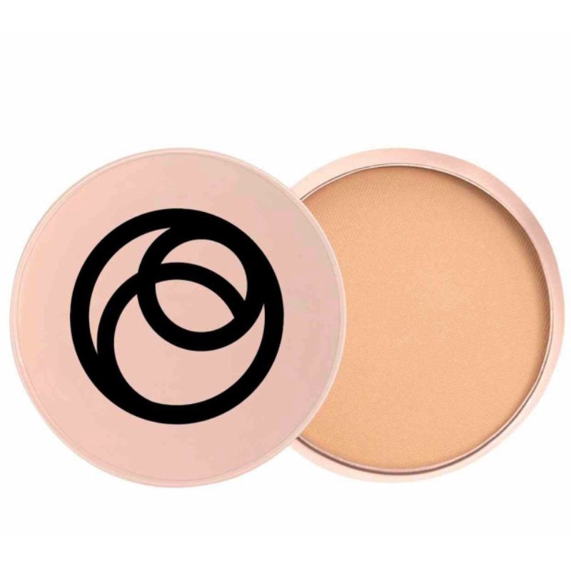 Jual OnColour Face Powder Shopee Indonesia