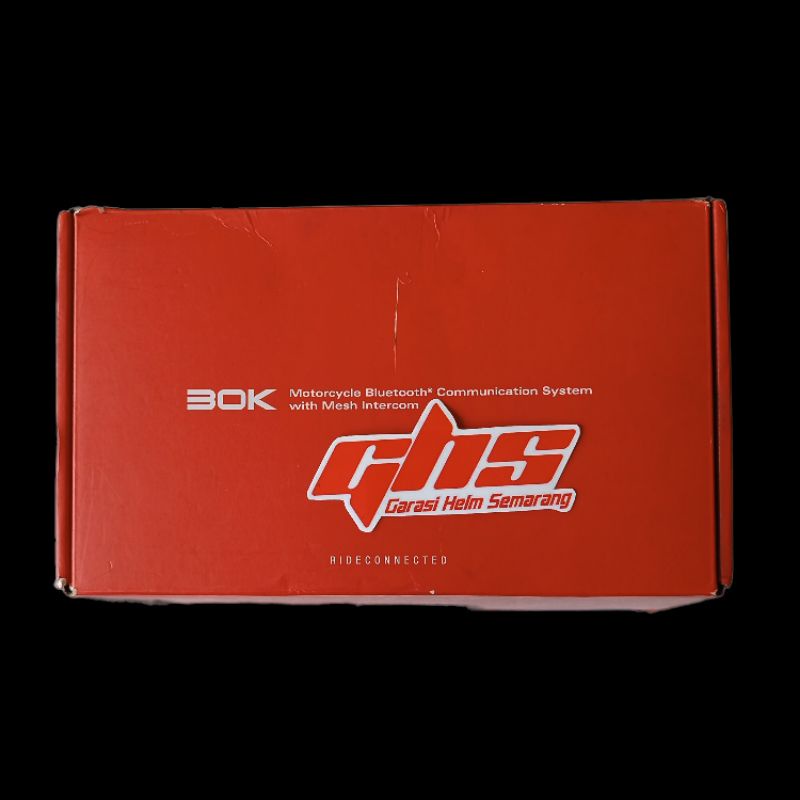 Jual SENA 30K FULL SET | Shopee Indonesia