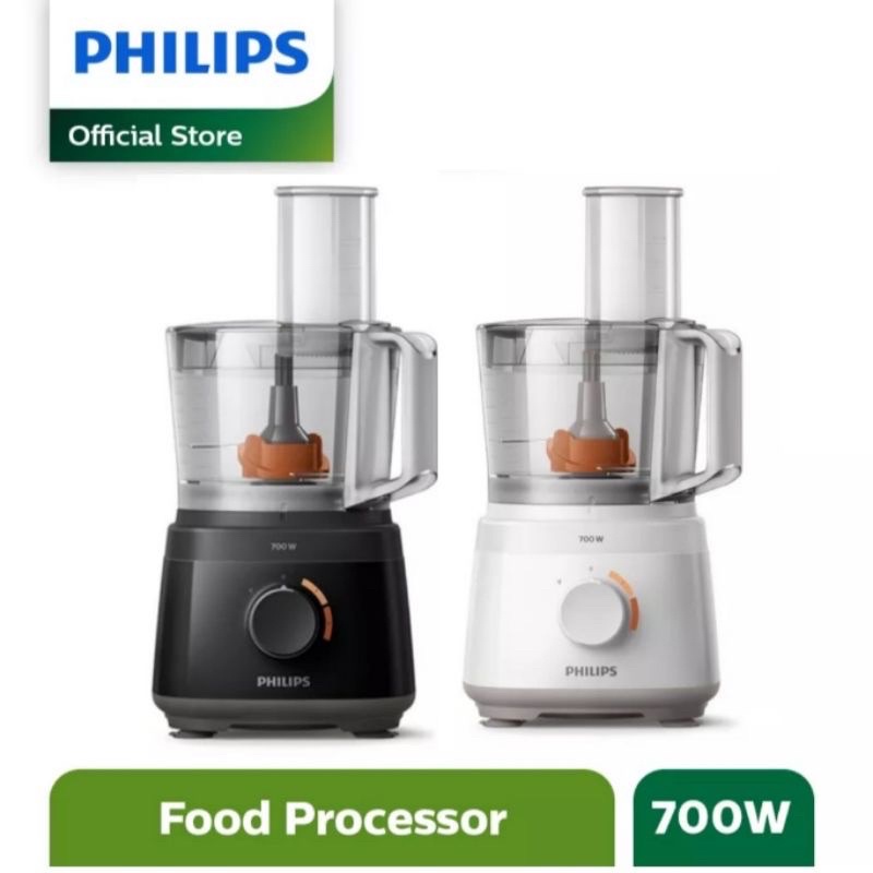 Jual Philips Food Processor Philips HR7310 Shopee Indonesia