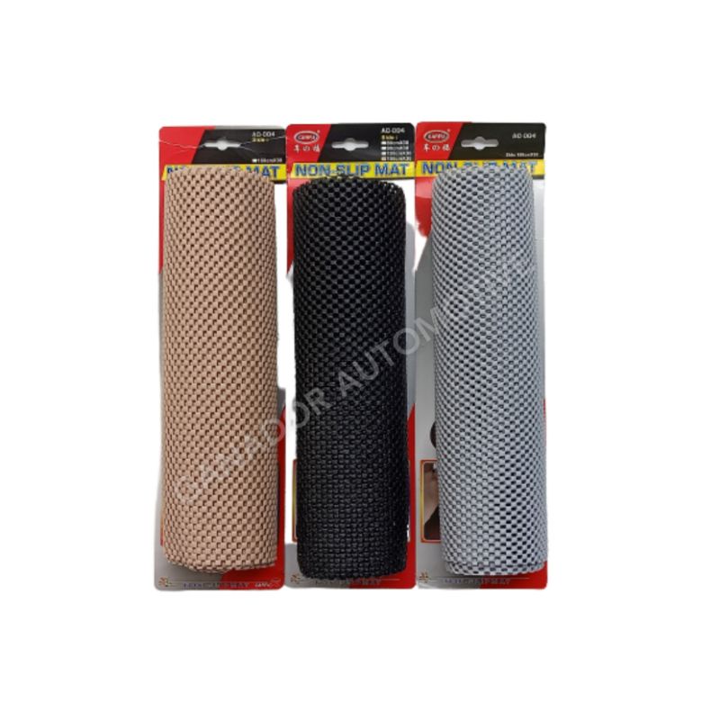 Jual Anti Slip Dash Mat Shopee Indonesia