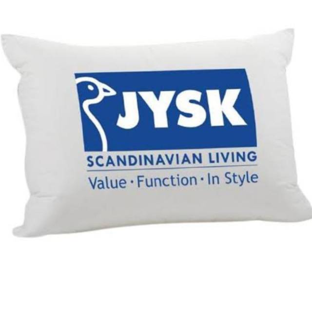 Jual merek JYSK Shopee Indonesia