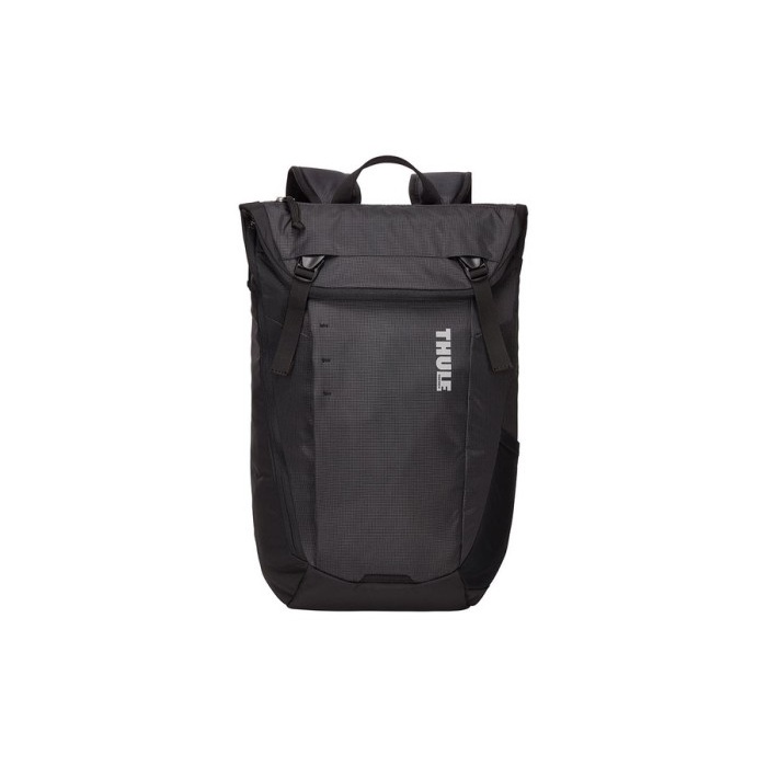 Jual promo akhiir tahun [ORIGINAL] Thule Laptop Backpack Enroute 20L