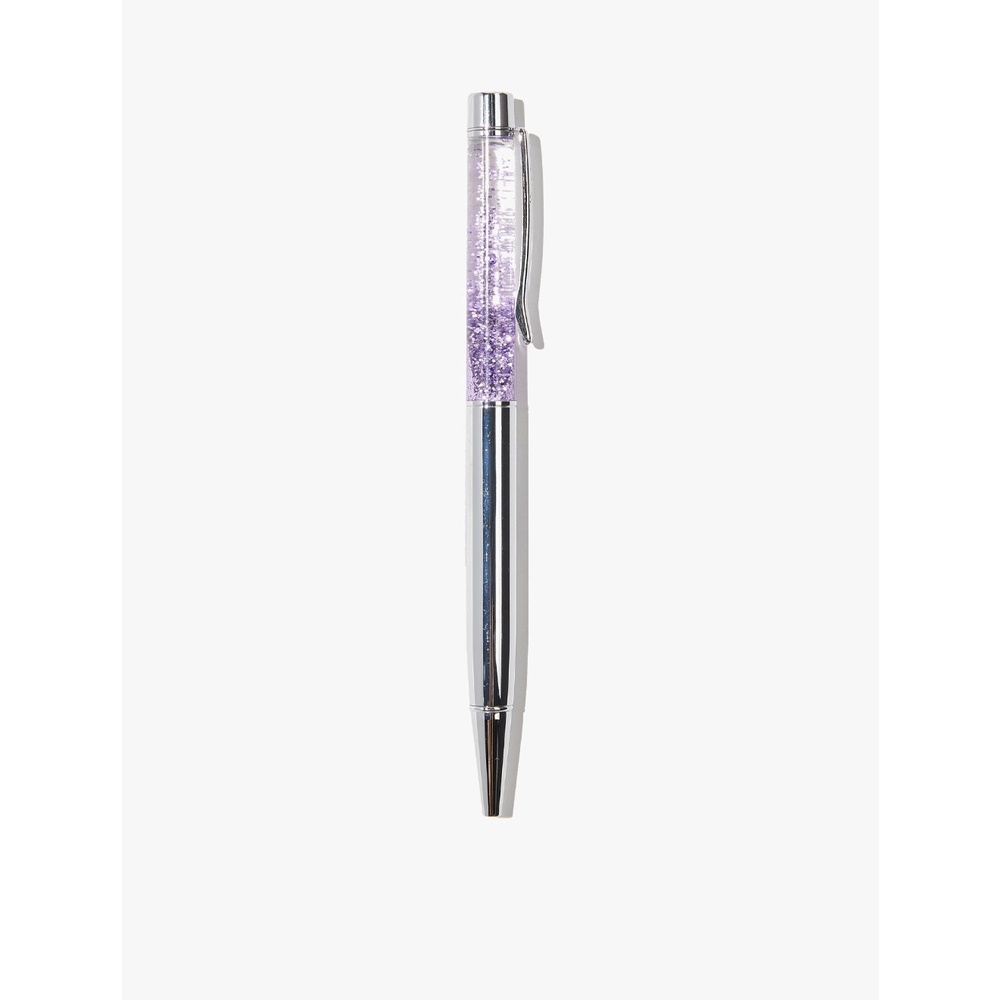 Jual Typo Sparkle Ballpoint Pen Shopee Indonesia