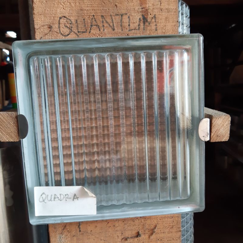 Jual Glass block merk arwana Shopee Indonesia