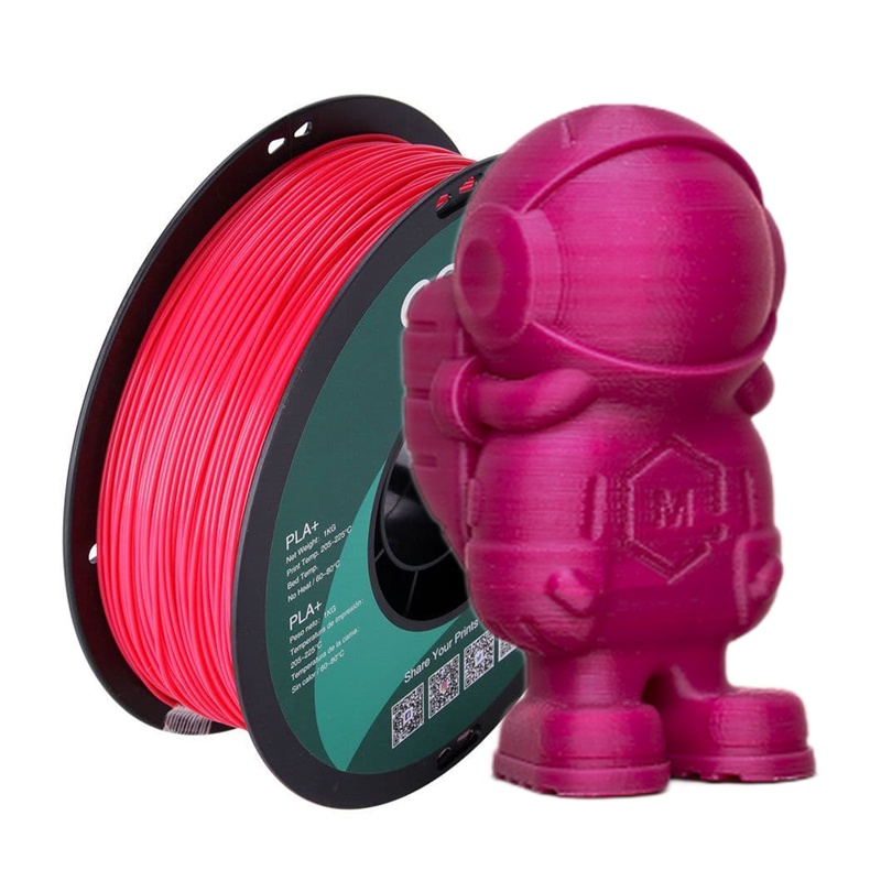 Jual WPL D12 Roof Spoiler Skala 1:10 - Body Kit Part RC Drift 3D Print