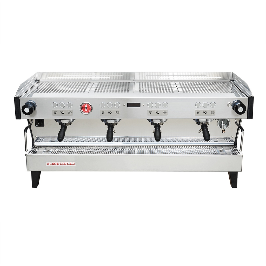 Jual MESIN KOPI LA MARZOCCO LINEA PB ESPRESSO MACHINES LA MARZOCCO LINEA PB (HARGA ASLI ADA DI