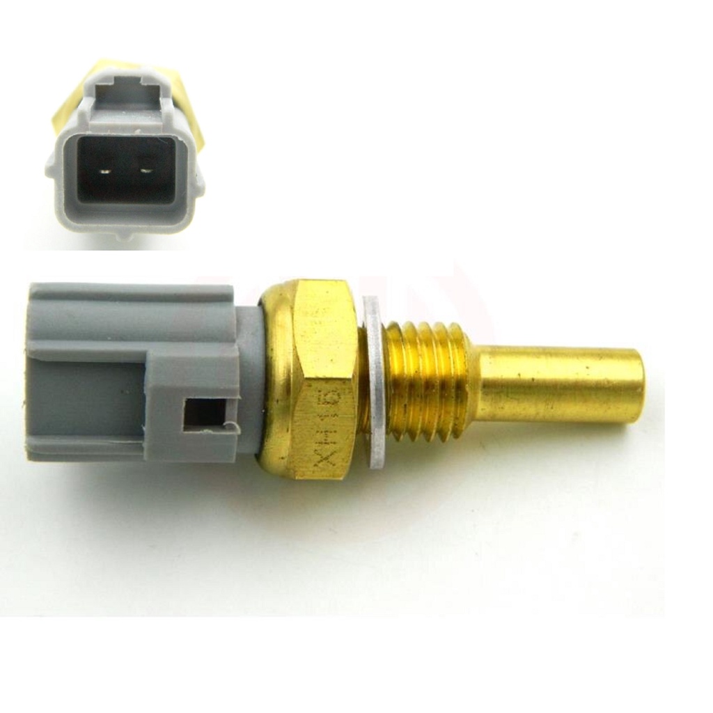 Jual New 8942235010 Coolant Temperature Sensor For Ttoyota Camry