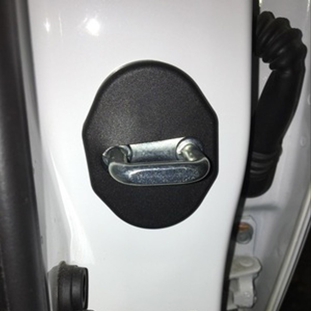 Jual Car Door Lock For Mitsubishi Xpander , Pajero sport Shopee Indonesia