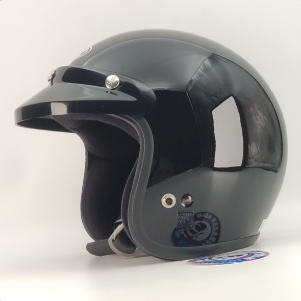 Jual Helm Arai S70 BLACK Shopee Indonesia