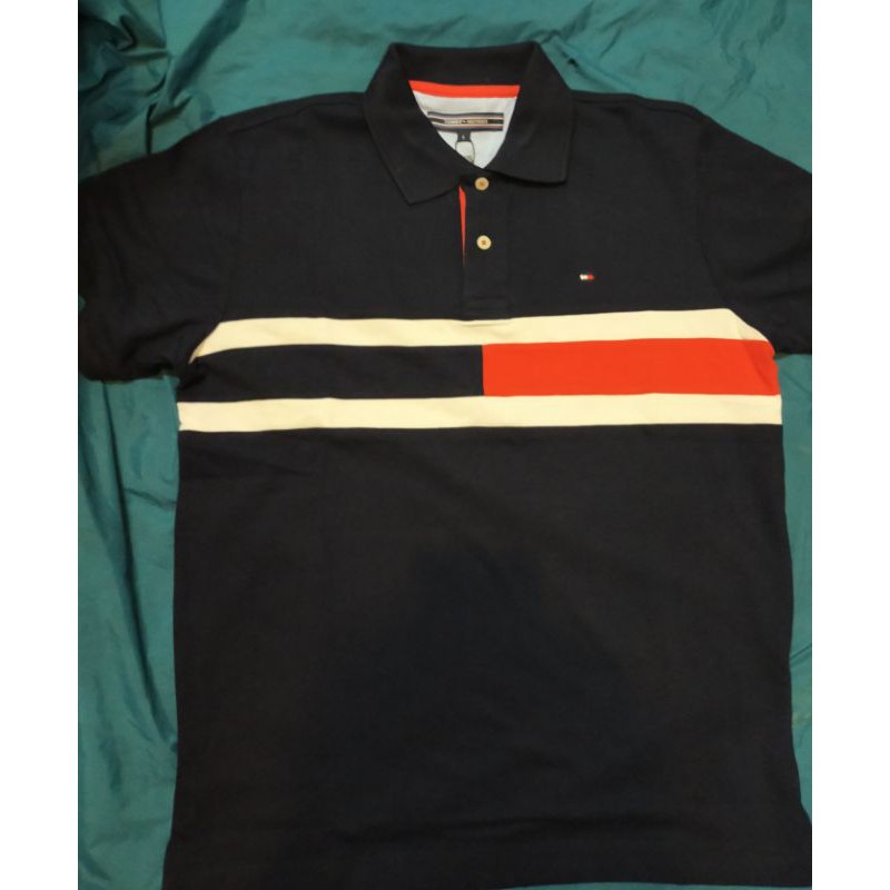 Jual Tommy hilfiger Shopee Indonesia