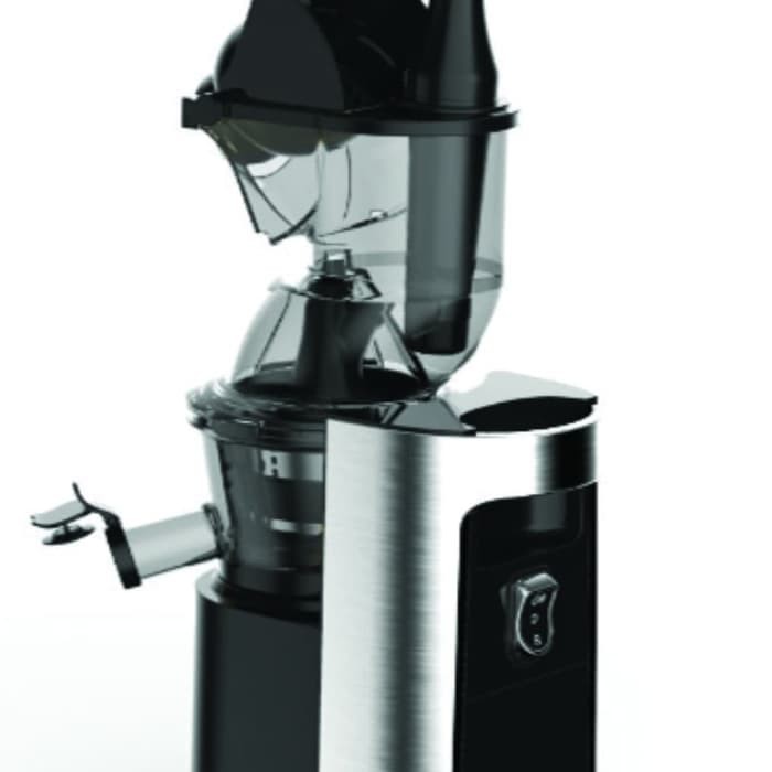 Jual Slow Juicer Signora (jumbo) Shopee Indonesia