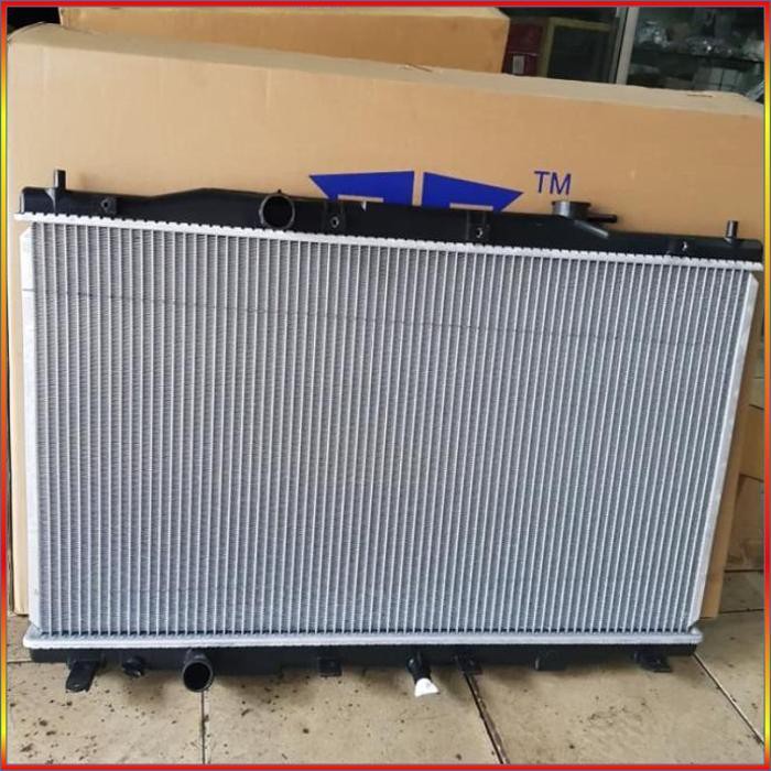 Jual radiator honda crv 2013 2019 matic manual la79 | Shopee Indonesia