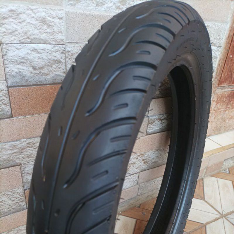 Jual Ban Tubles FEDERAL 80/90 vs 90/90 Ring 14 Tubles Shopee Indonesia