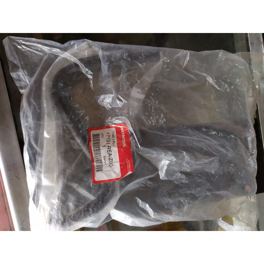 Jual Selang PCV Valve Honda Jazz GD3 City GD8 2003 2004 2005 2006 2007 2008 IDSI VTEC Original