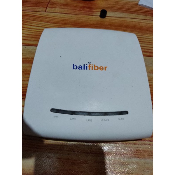 Jual ROUTER BALI FIBER Shopee Indonesia