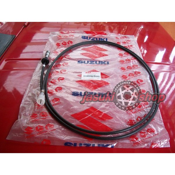 Jual Terbaru Kabel Speedo Jimny Katana Eksklusif Shopee Indonesia