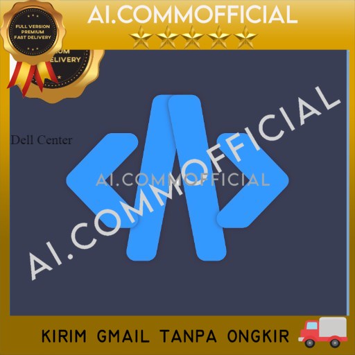 Jual PROMO Acode Powerful Code Editor Aplikasi Untuk Membuat