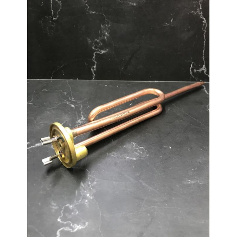 Jual Element water heater Ariston 1200 watt buat kapasitas 80 liter