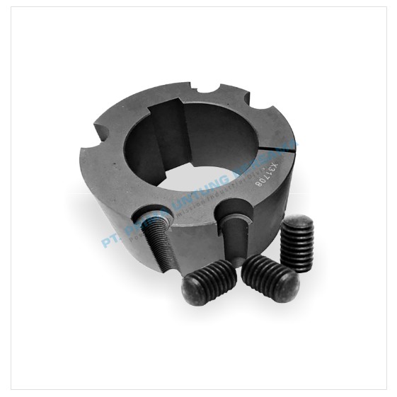 Jual TAPER BUSH / TAPER BUSH/ BUSHING 3535 SIT ITALY Shopee Indonesia