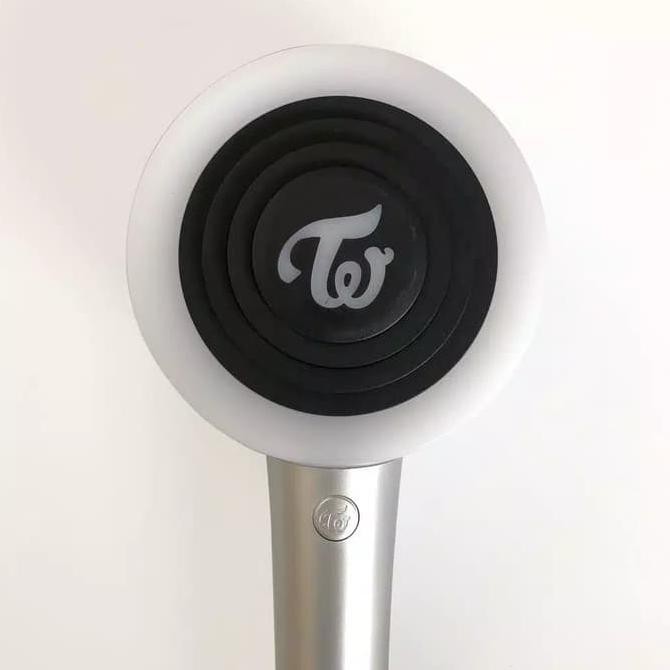 Jual Twice Lightstick Candy Bong Z Shopee Indonesia