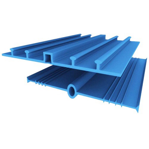 Jual JUAL WATERSTOP PVC MASPION WSF 310 FLEXIBLE PVC WATERSTOP