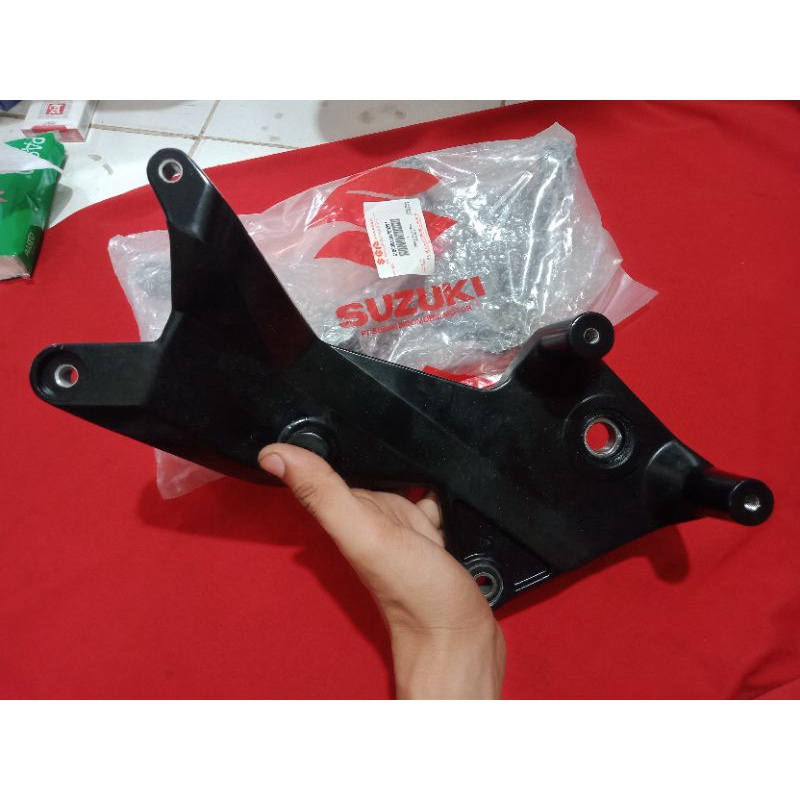 Jual swing arm skywave arm skywave orignial bisa diaplikasikan untuk