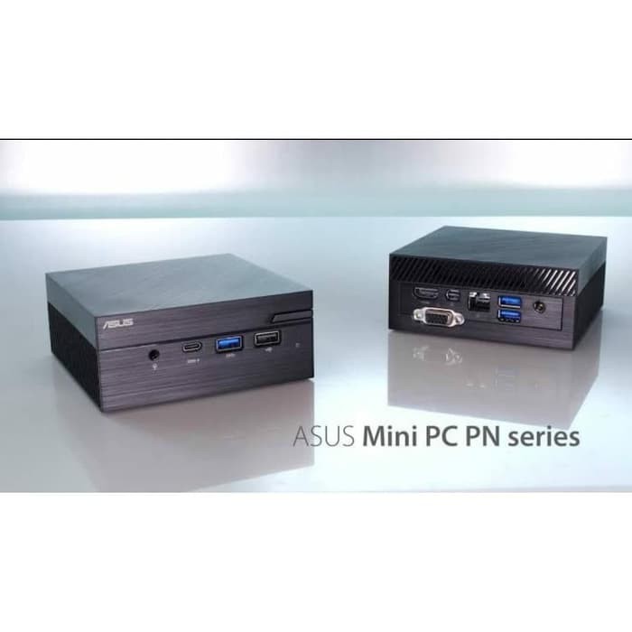Jual Asus Mini Pc I7 /Mini Pc Asus/ Mini Pc Pn60/Nuc I5 Shopee Indonesia