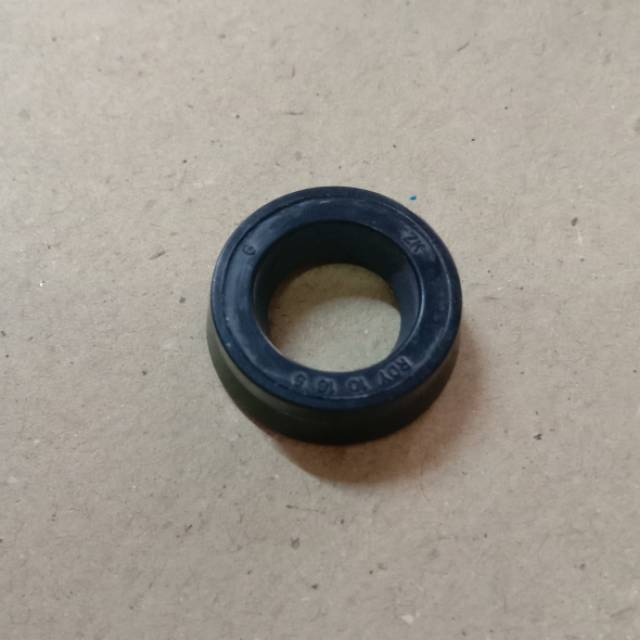 Jual Seal jet cleaner bisa untuk merk firman nankai metrik krisbow