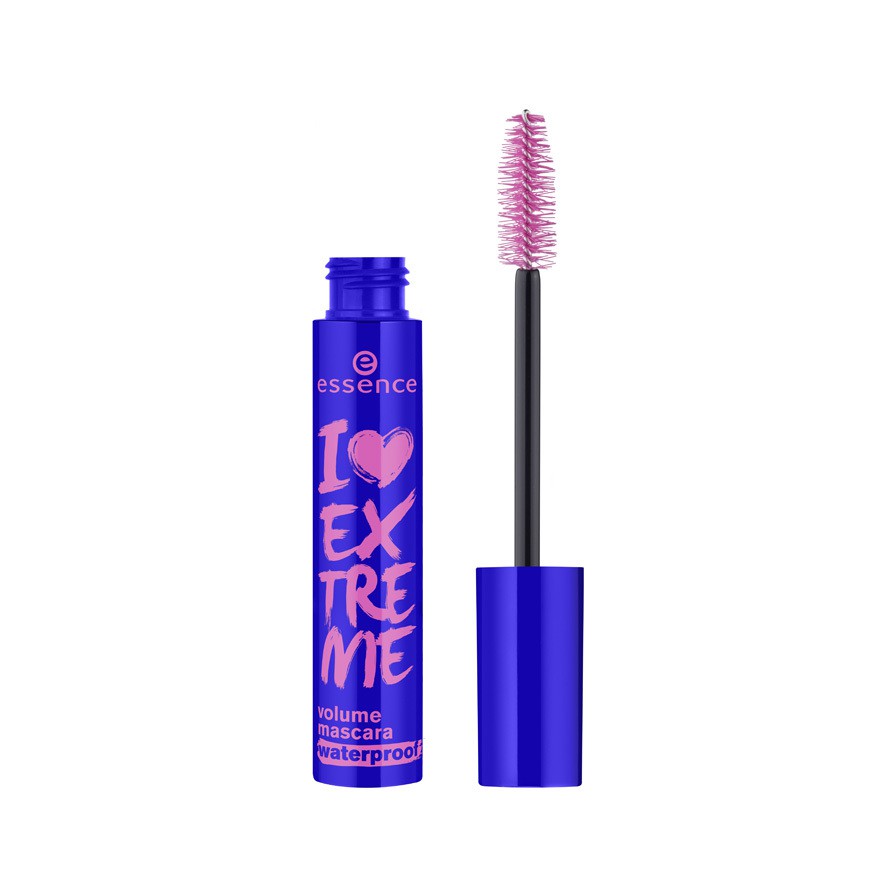 Jual Essence mascara Shopee Indonesia