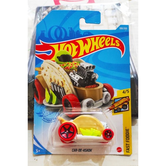 Jual Hot wheels hotwheels cardeasada Shopee Indonesia