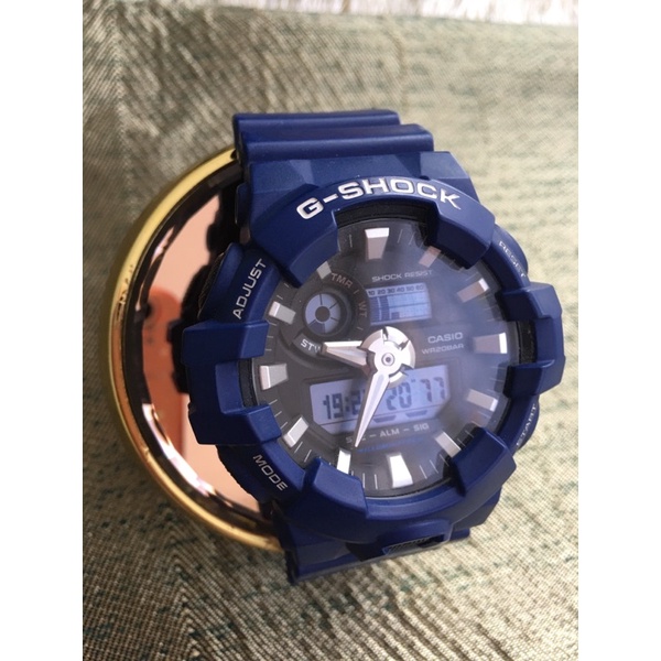 Jual Jam GShock Original Shopee Indonesia