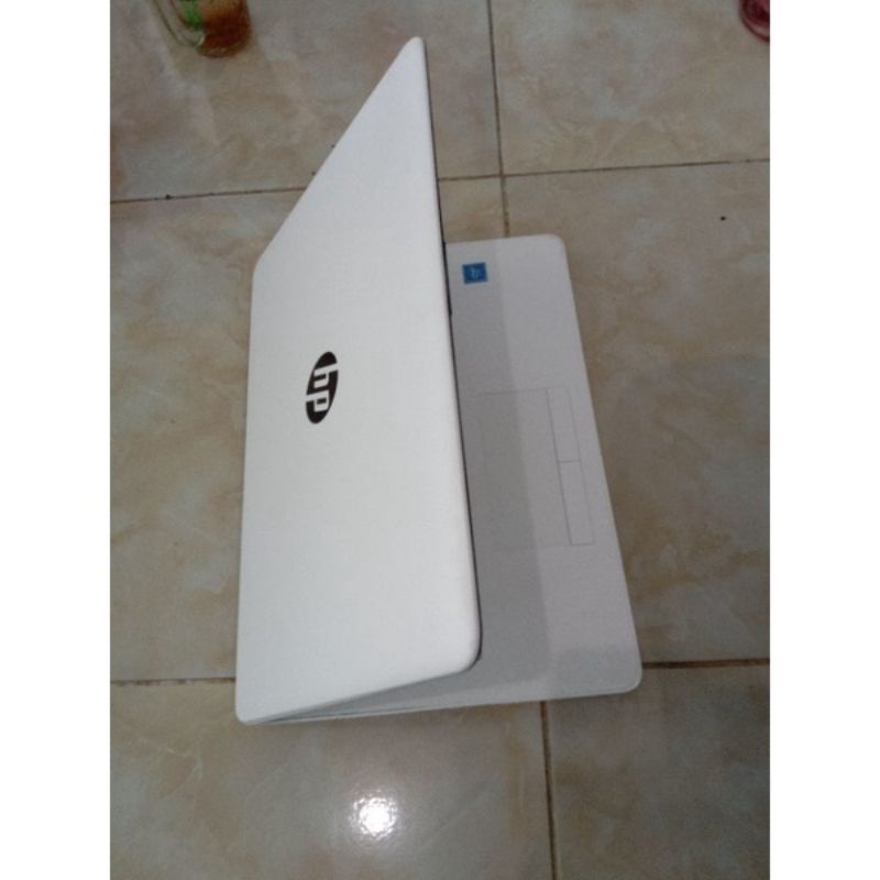 Jual CASING LAPTOP HP 14BW / HP 14BS Shopee Indonesia