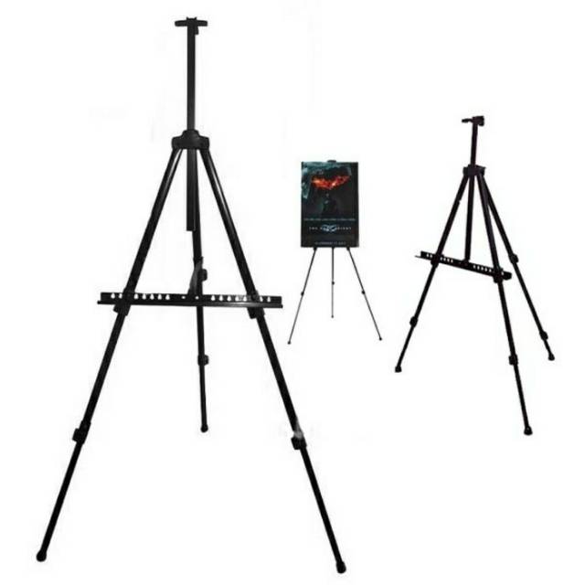 Jual Frame stand / stand frame / standing frame foto Shopee Indonesia