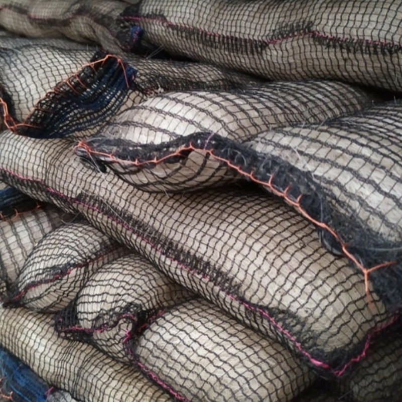 Jual MEDIA FILTER JARING NELAYAN Shopee Indonesia