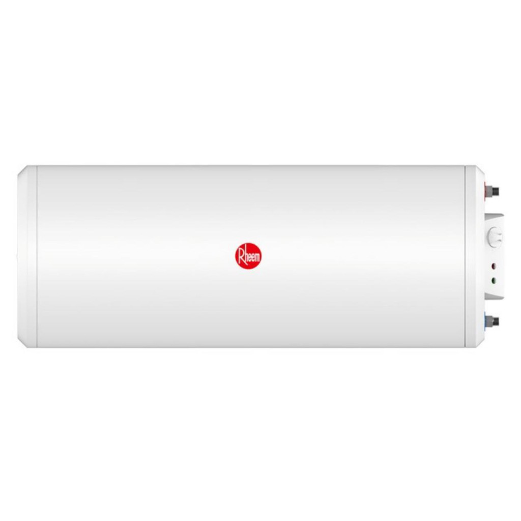 Jual Rheem Water Heater Electric Storage EHG100 1200w Shopee Indonesia