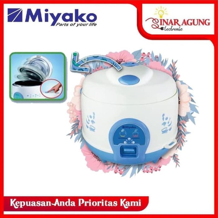 Jual Rice Cooker Stainless Besar Serbaguna Less Sugar Digital Terbaik