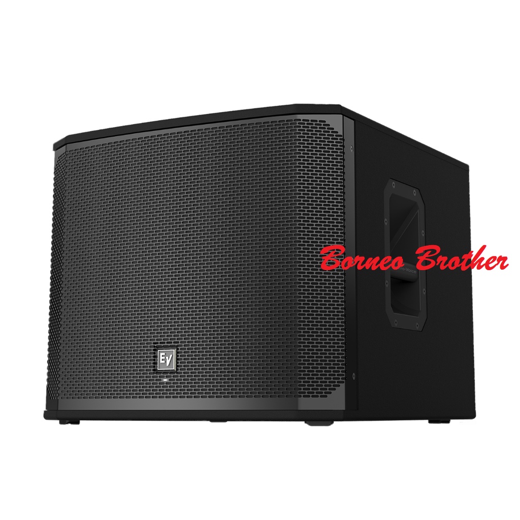 Jual Electro-Voice EKX-15SP EKX 15 SP EV EKX-15SP Original Subwoofer