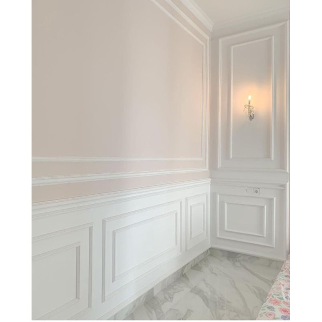 Wall Molding Ideas An Easy Way To Add Character To Your, 42 OFF