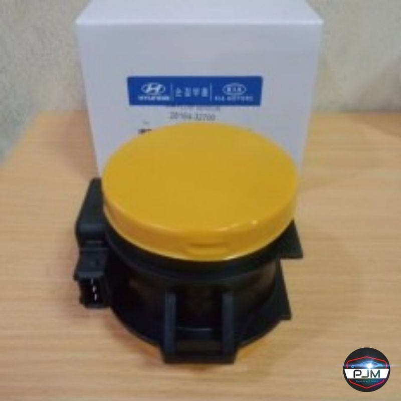 Jual SENSOR AIR FLOW MAF MAP KIA CARNIVAL BENSIN Shopee Indonesia