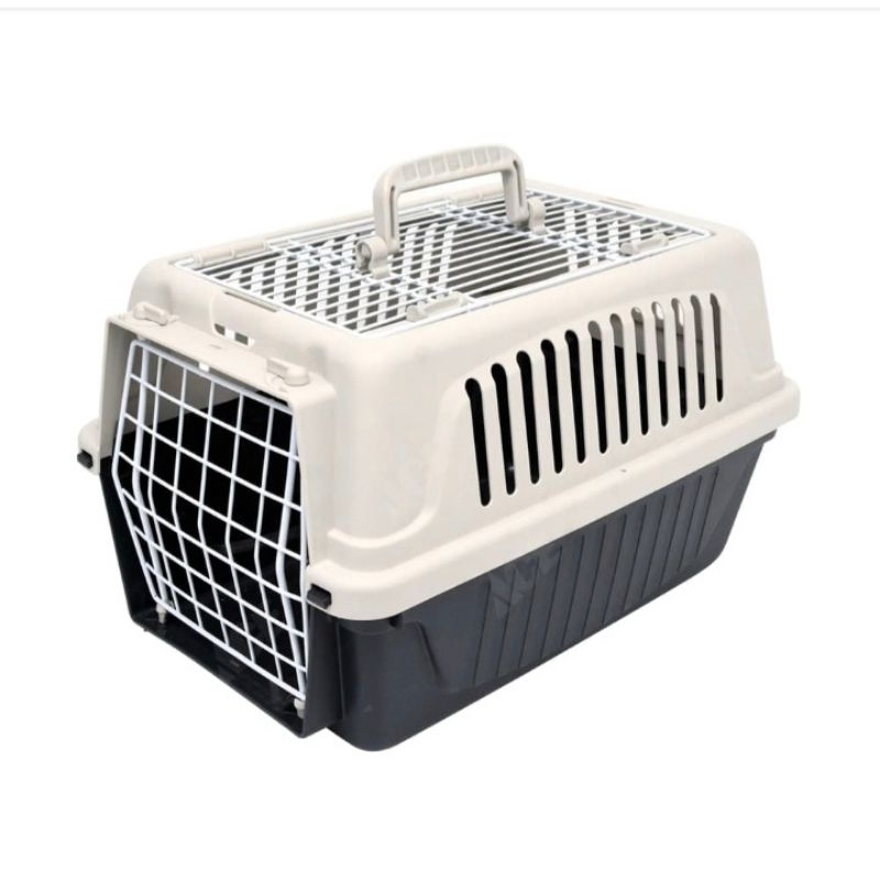 Jual pet cargo ace pet carrier ace hardware Shopee Indonesia