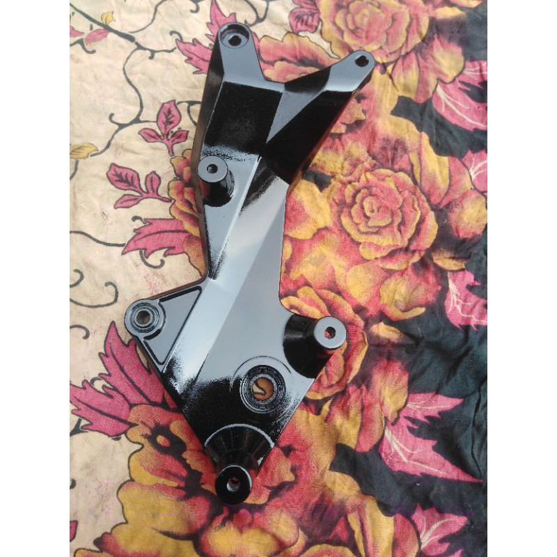 Jual SWING AREM SKYWAVE AREM SKYWAVE ORIGINAL MOTOR Shopee Indonesia