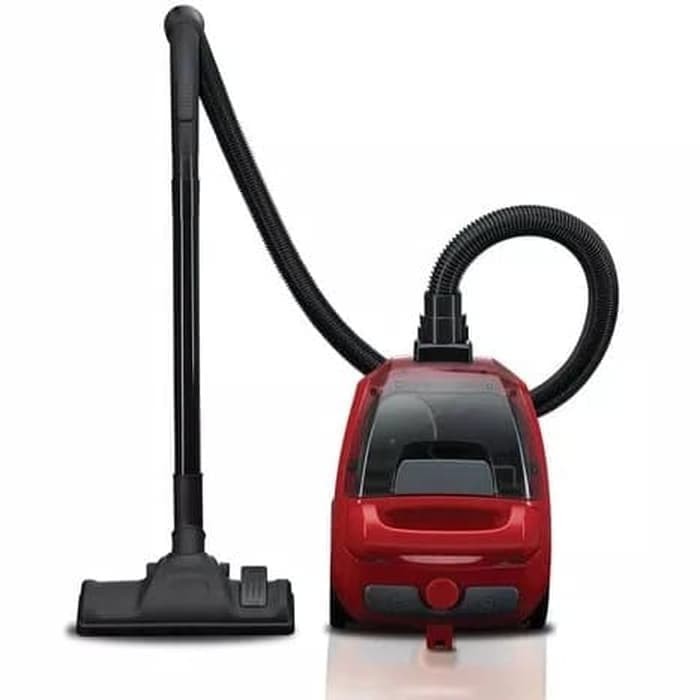 Jual SHARP Vacuum Cleaner Low Watt ECNS18 Shopee Indonesia