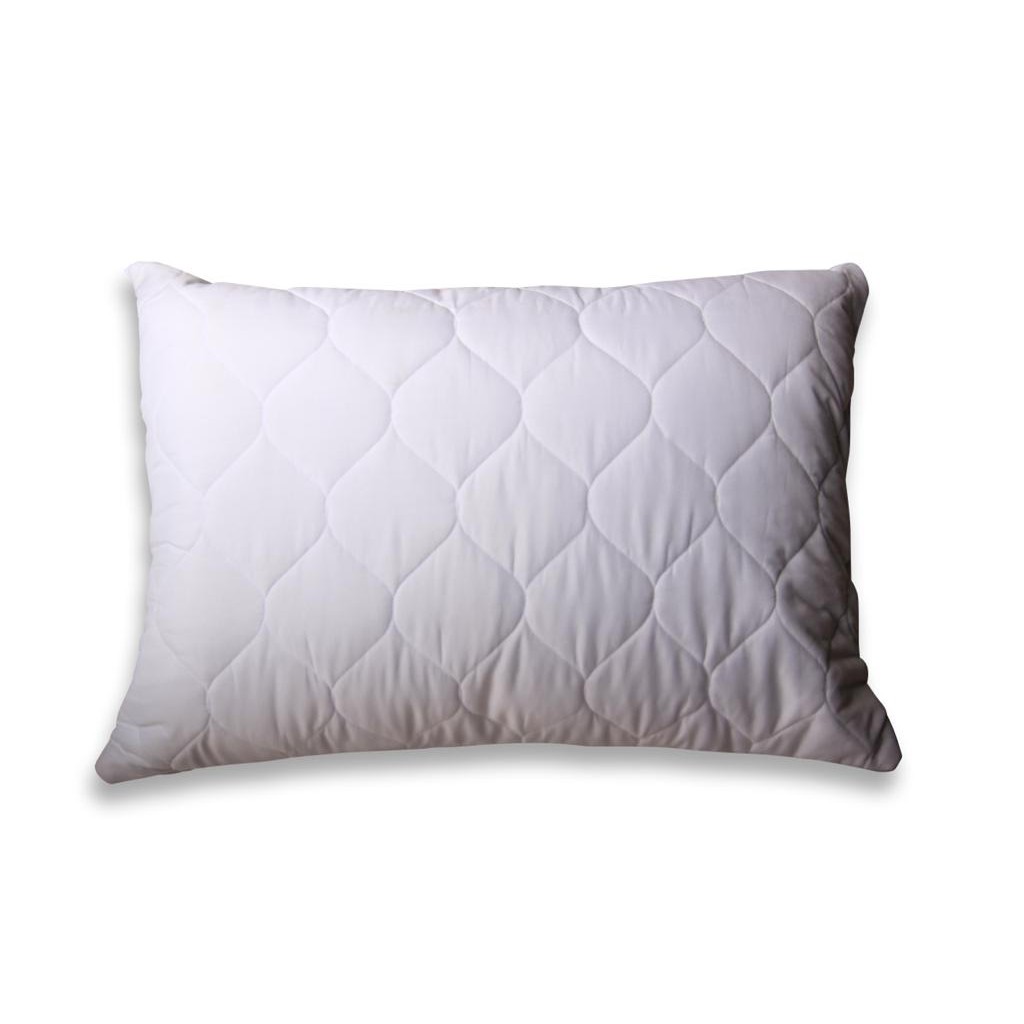 Jual Dunlopillo Pillow Protector 50x70 cm ( Pelindung Bantal ) Shopee