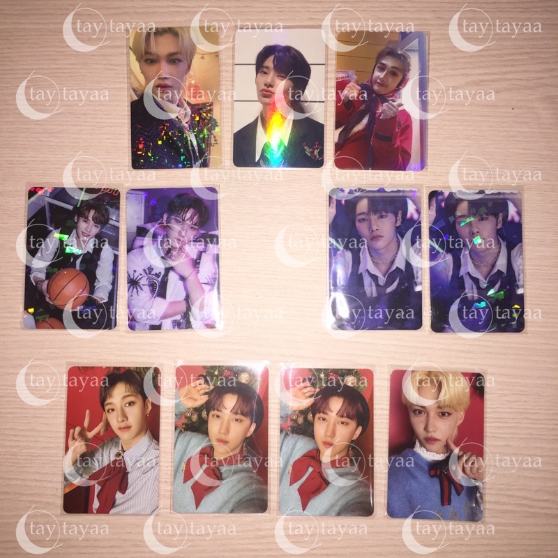 Christmas EveL Wikipedia