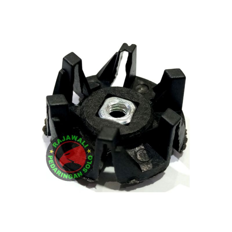 Jual KOPEL BLENDER MODEL MIYAKO KOPEL GEAR BLENDER Shopee Indonesia