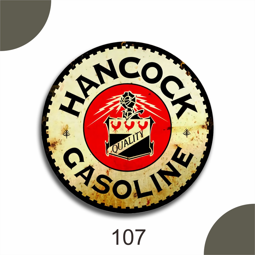 Jual DALAM_RUMAH pajangan hiasan dinding kamar wall decor rumah